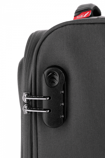 Travelite Cabin 2-Rad Trolley S